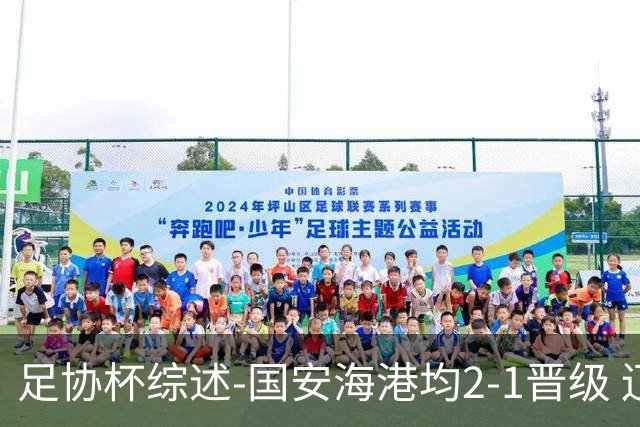 足协杯综述-国安海港均2-1晋级 辽宁浙江天津3中超队出局